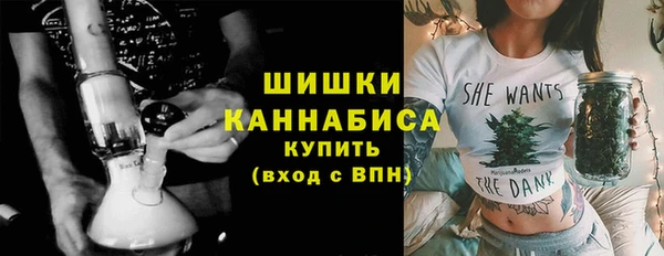 mix Приозерск