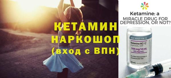 mix Приозерск