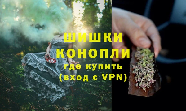 mix Приозерск