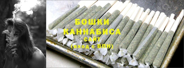 mix Приозерск