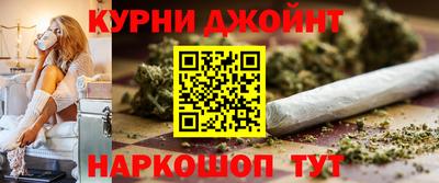 марки nbome Апрелевка