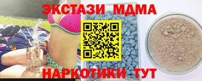 марки nbome Апрелевка