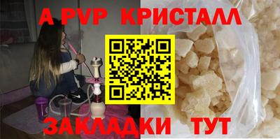 марки nbome Апрелевка