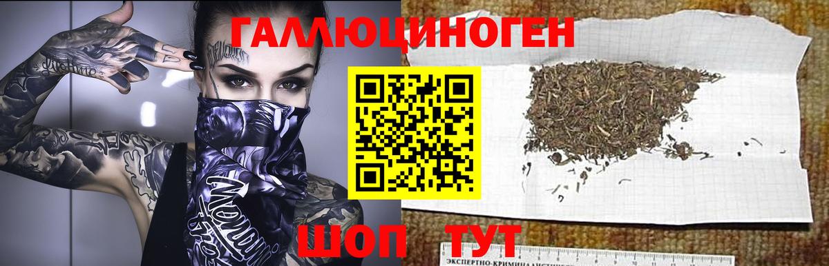 Псилоцибиновые грибы Magic Shrooms Скопин